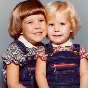 Meet your Posher, Leslie